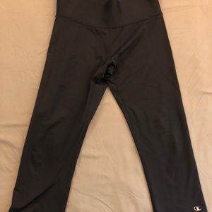 Champion performance capris